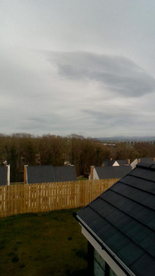 Room With A View Newry Zewnętrze zdjęcie
